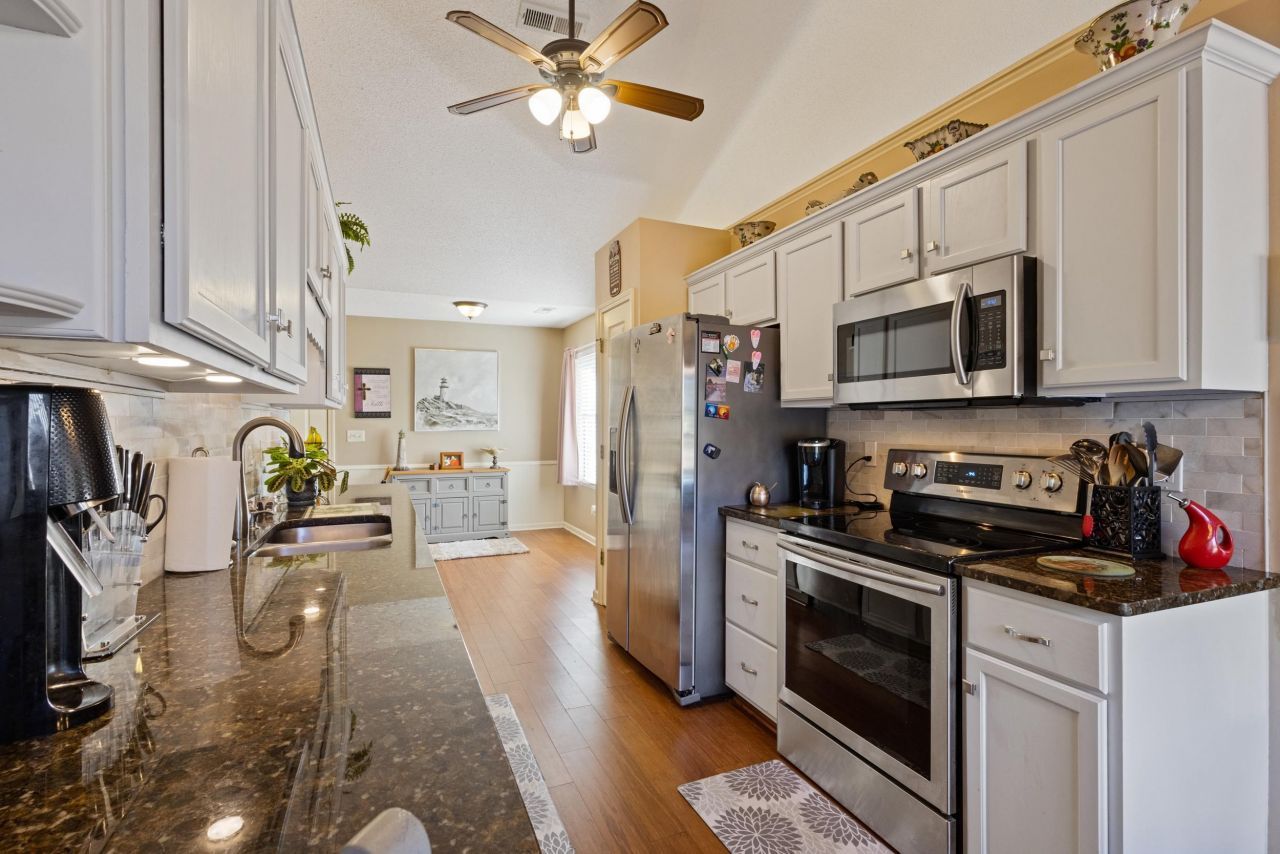 103 St. Andrews Ln. Photo 10