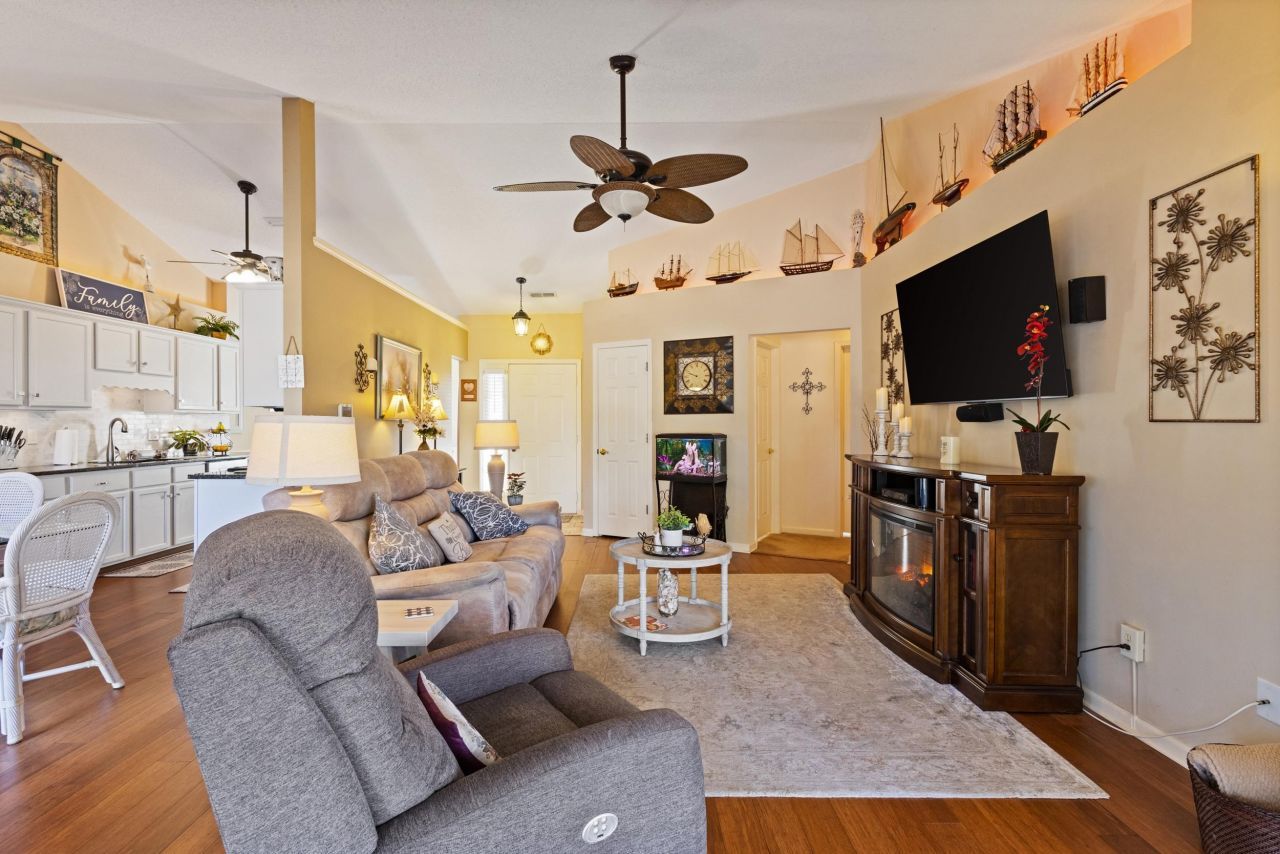 103 St. Andrews Ln. Photo 12