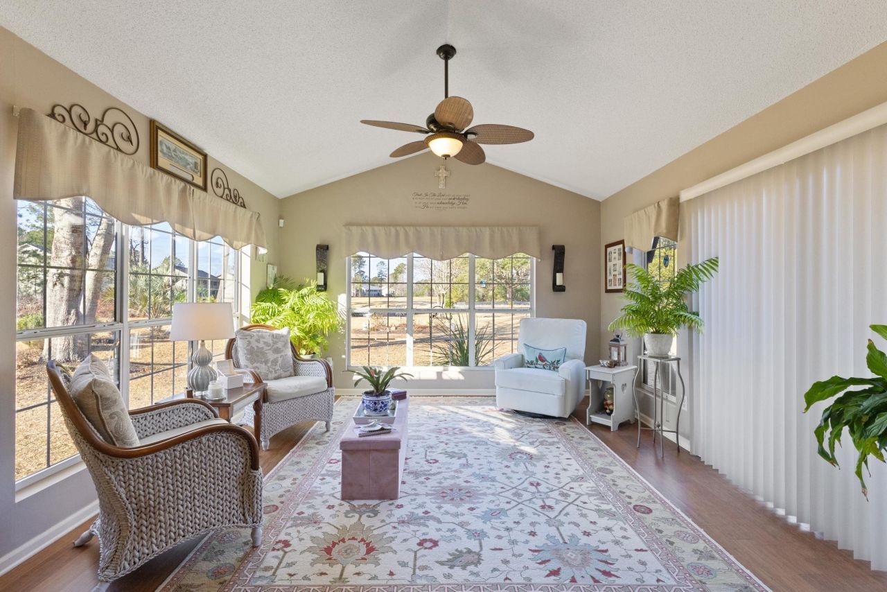 103 St. Andrews Ln. Photo 16