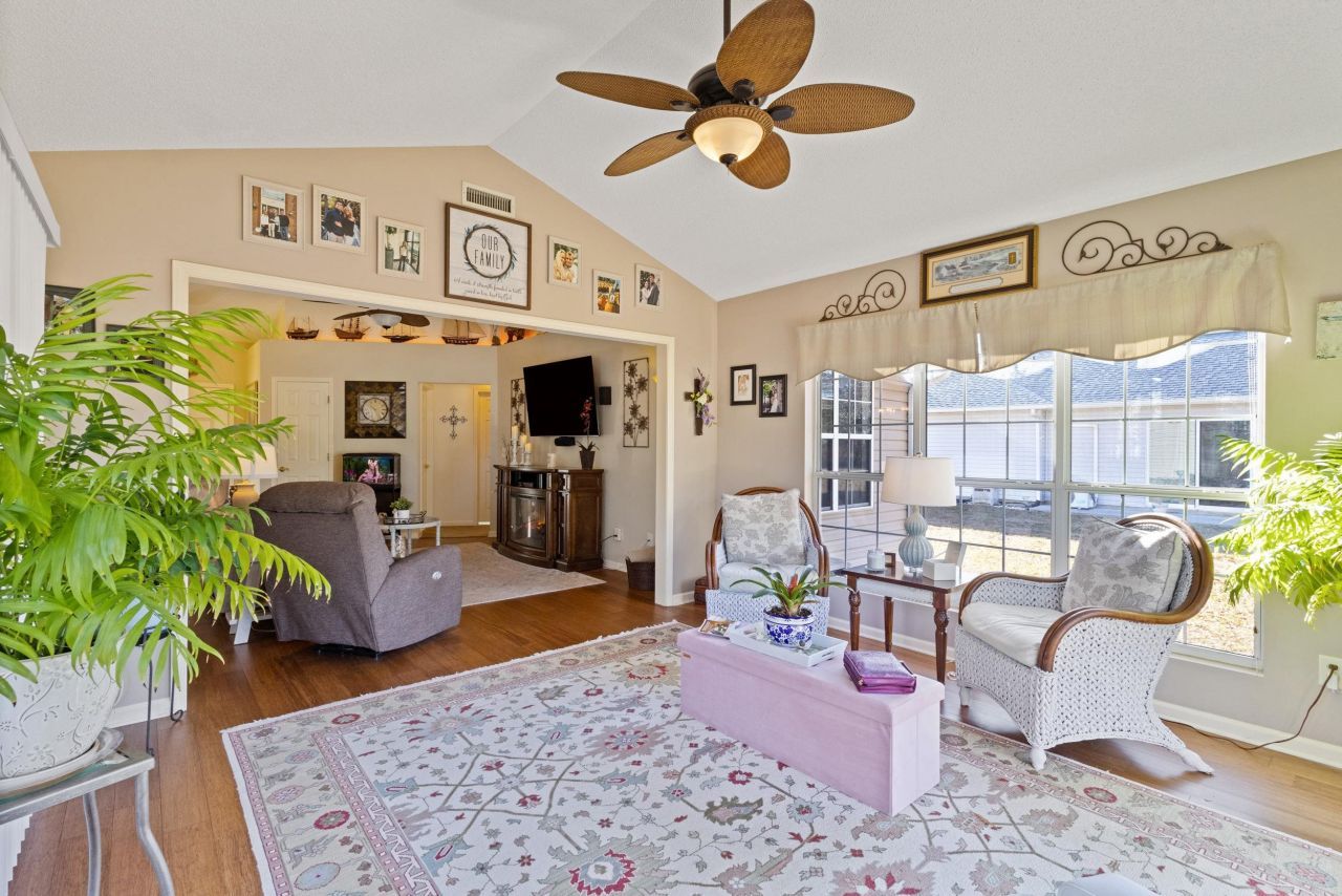 103 St. Andrews Ln. Photo 17