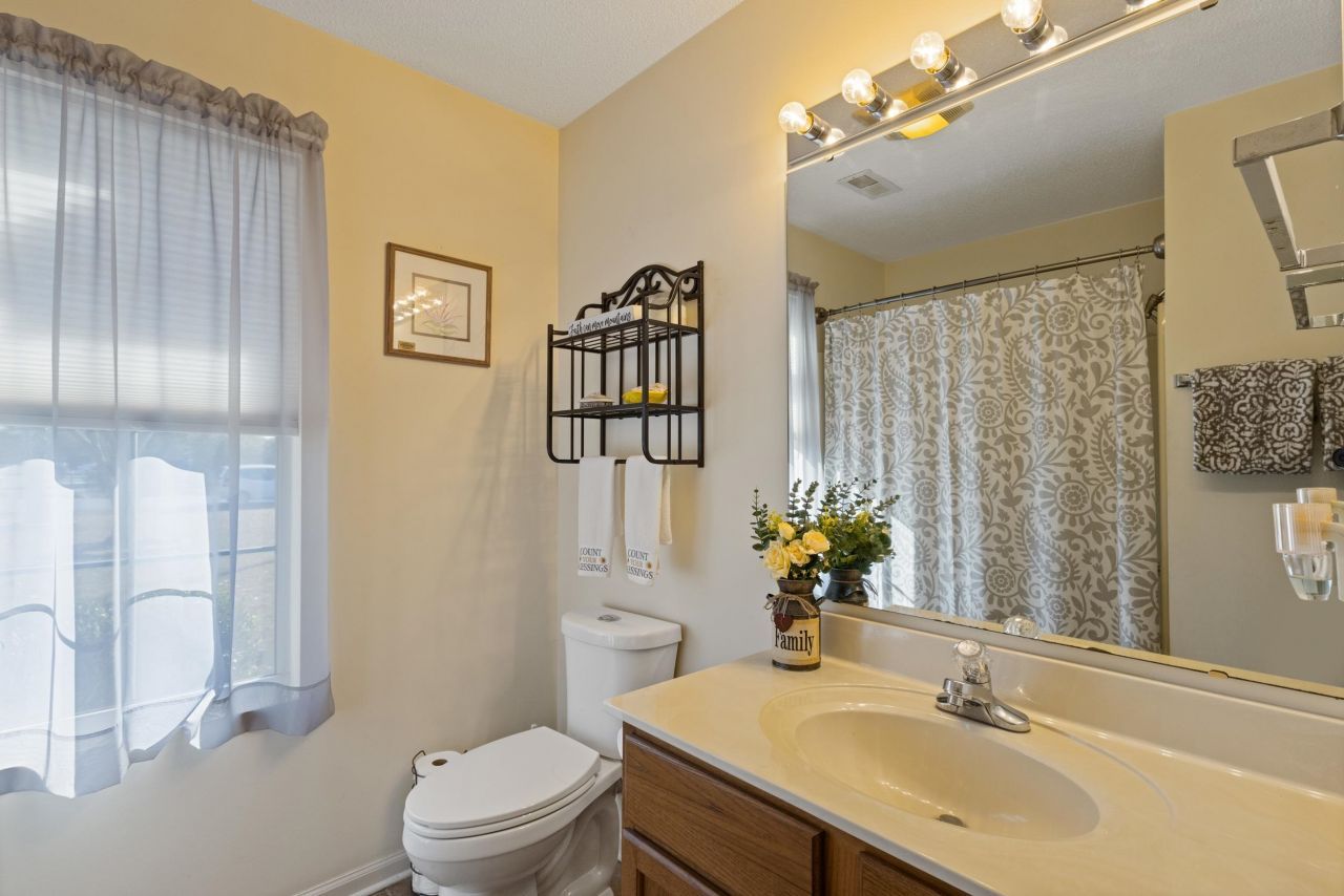 103 St. Andrews Ln. Photo 18