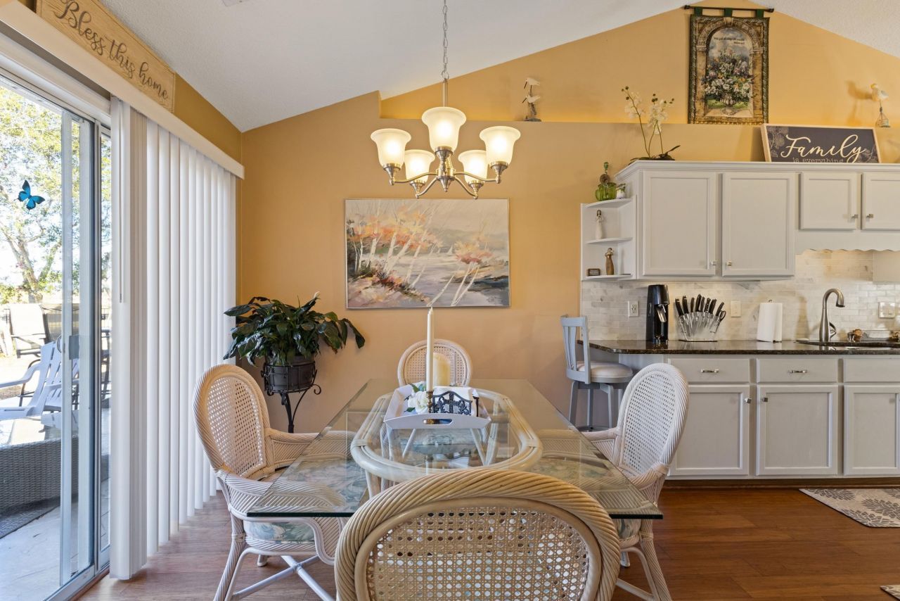 103 St. Andrews Ln. Photo 19