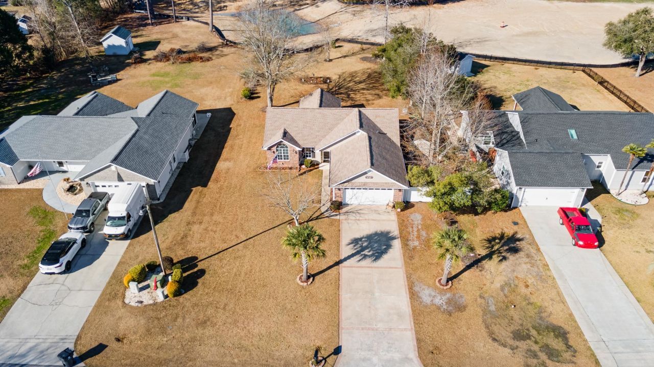 103 St. Andrews Ln. Photo 2