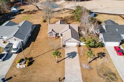 103 St. Andrews Ln. photo 4