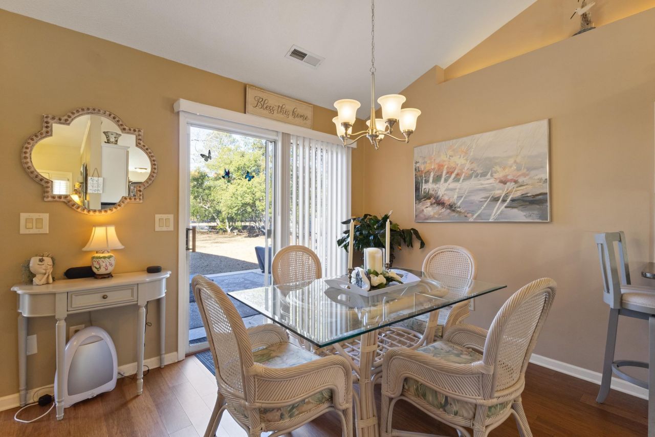 103 St. Andrews Ln. Photo 20