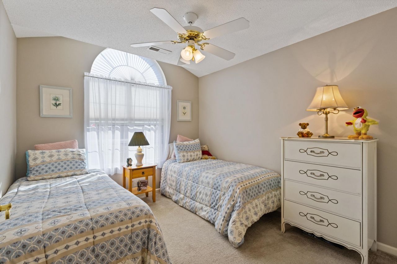 103 St. Andrews Ln. Photo 21