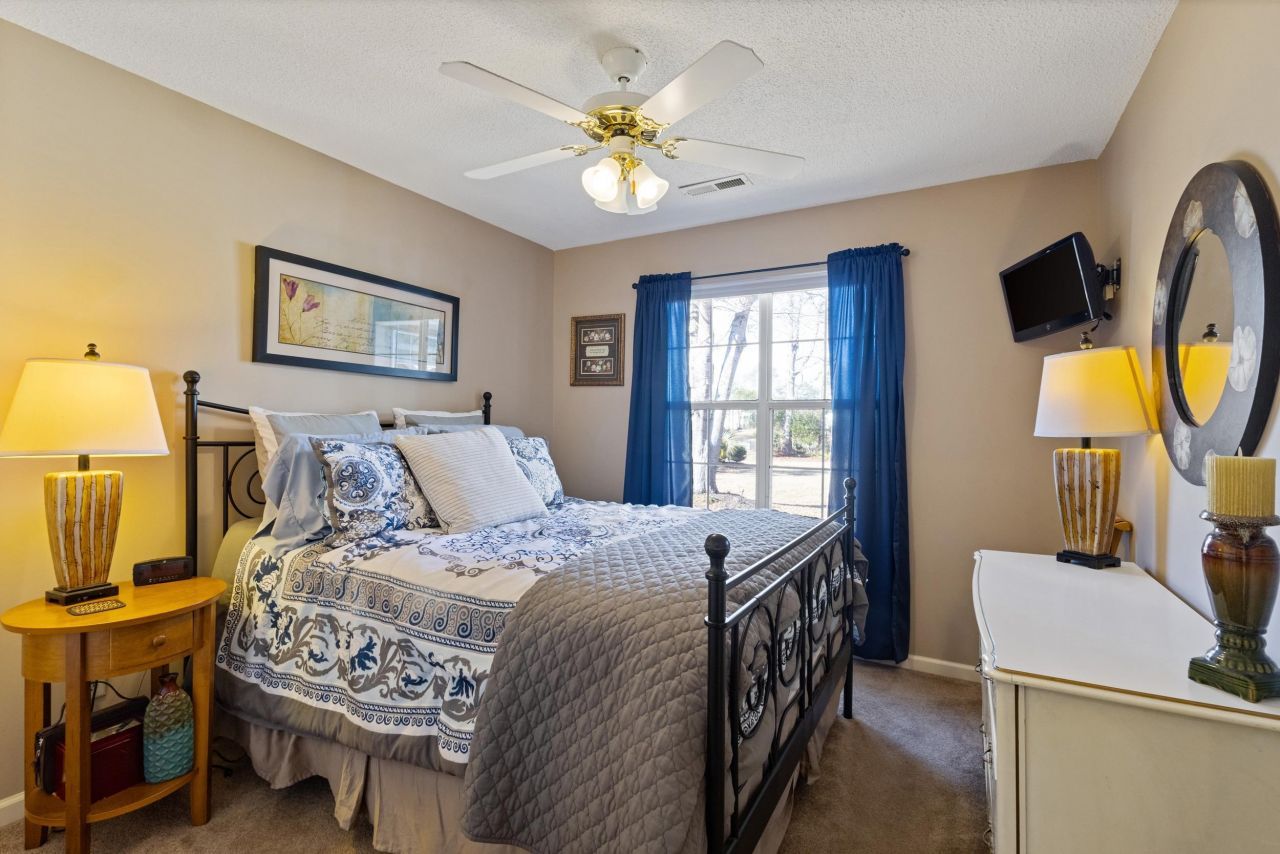 103 St. Andrews Ln. Photo 22