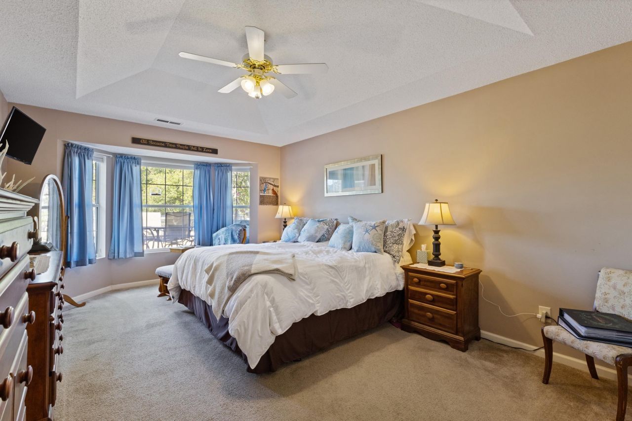 103 St. Andrews Ln. Photo 23