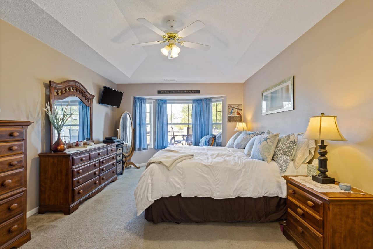 103 St. Andrews Ln. Photo 24