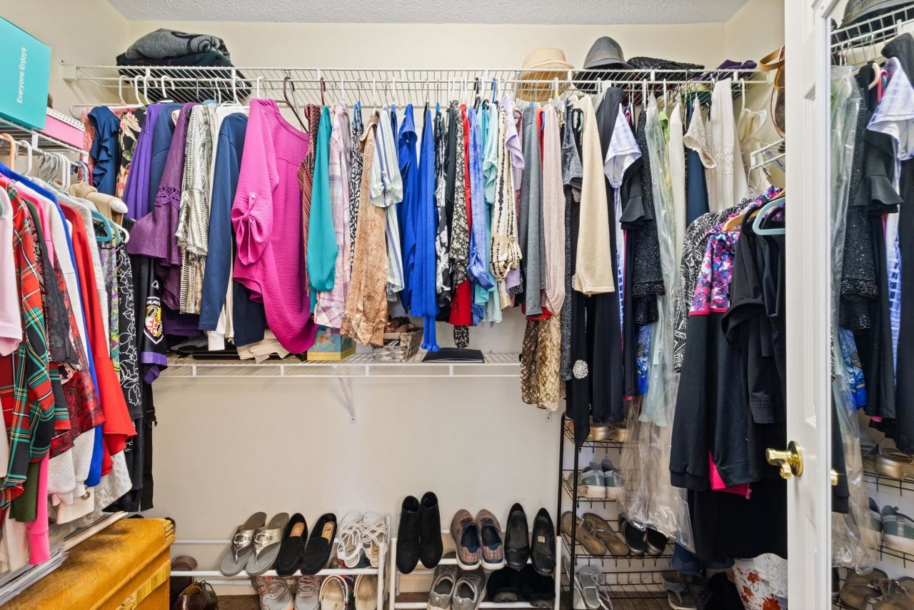 103 St. Andrews Ln. Photo 26