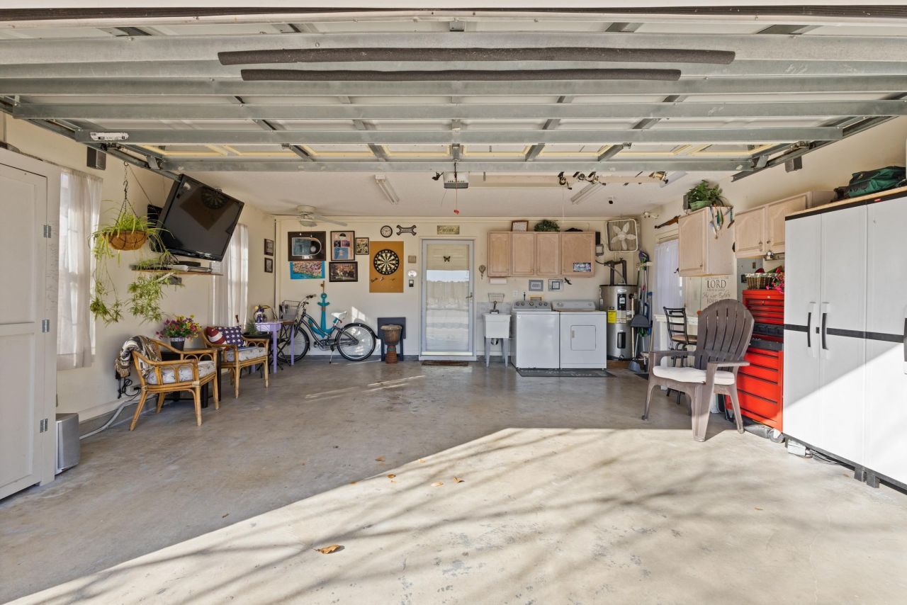 103 St. Andrews Ln. Photo 27