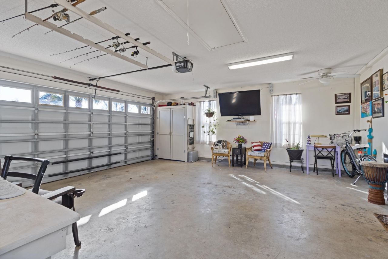 103 St. Andrews Ln. Photo 28