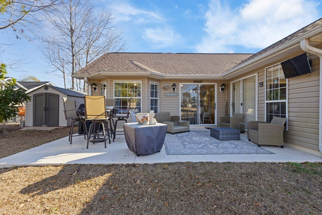 103 St. Andrews Ln. Photo 29