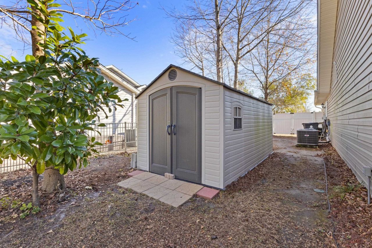 103 St. Andrews Ln. Photo 30