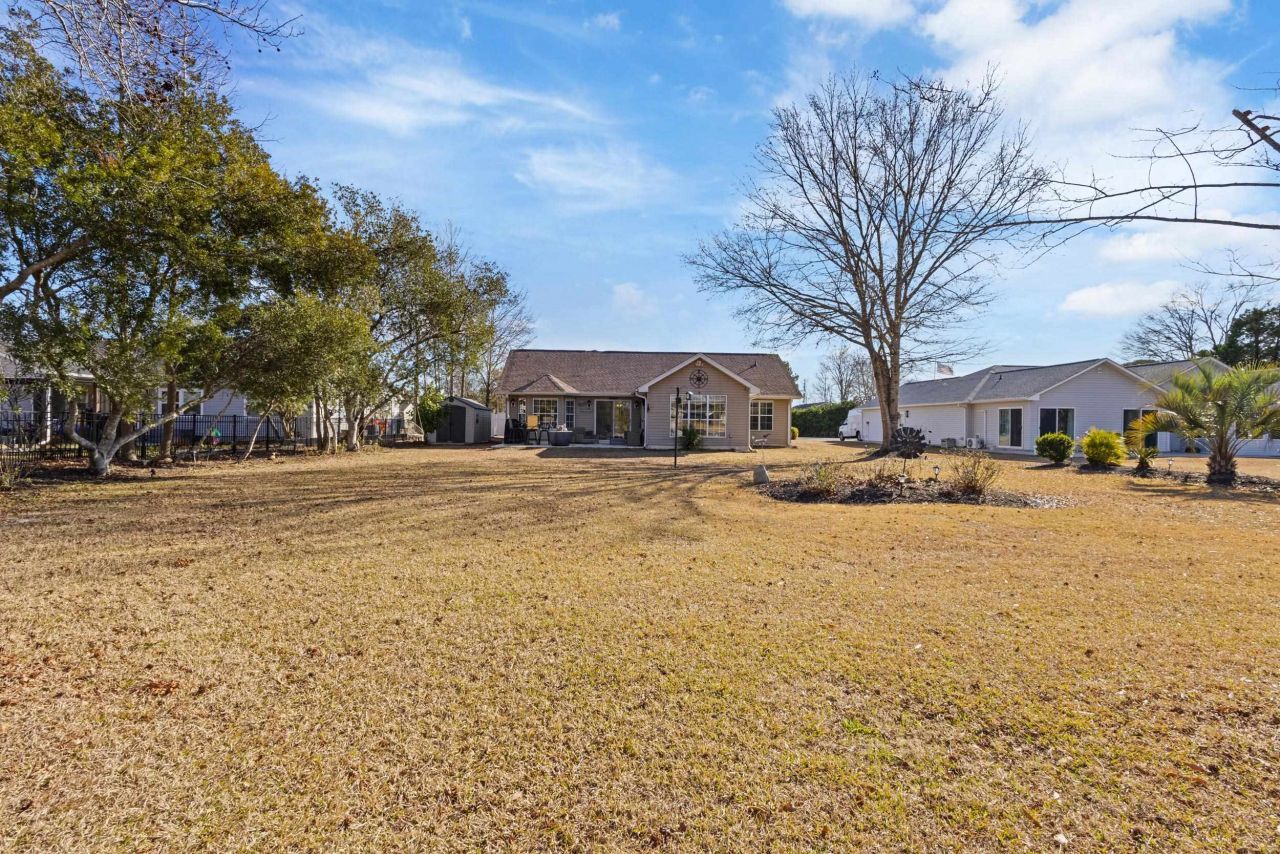 103 St. Andrews Ln. Photo 32