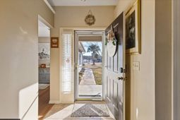 103 St. Andrews Ln. photo 4