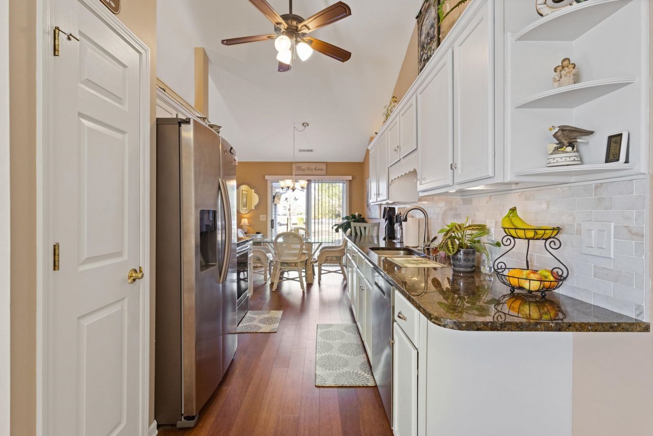 103 St. Andrews Ln. Photo 7