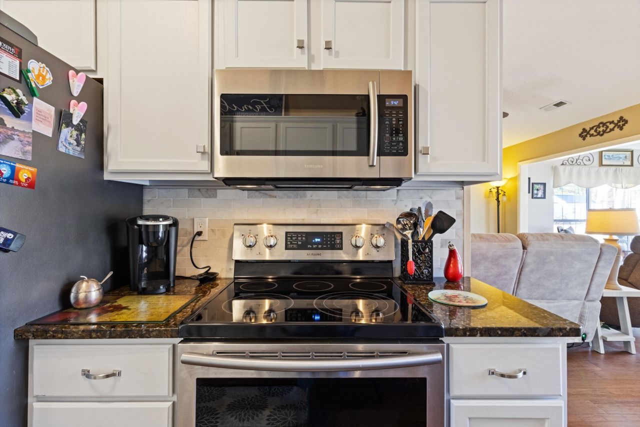 103 St. Andrews Ln. Photo 9