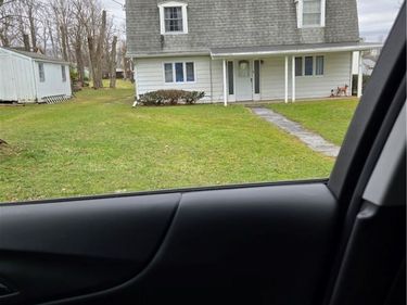 137 Potomac Avenue, Angola, NY 14006