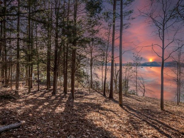 0 Castaway Lot 76 Lane , Jasper, TN 37347