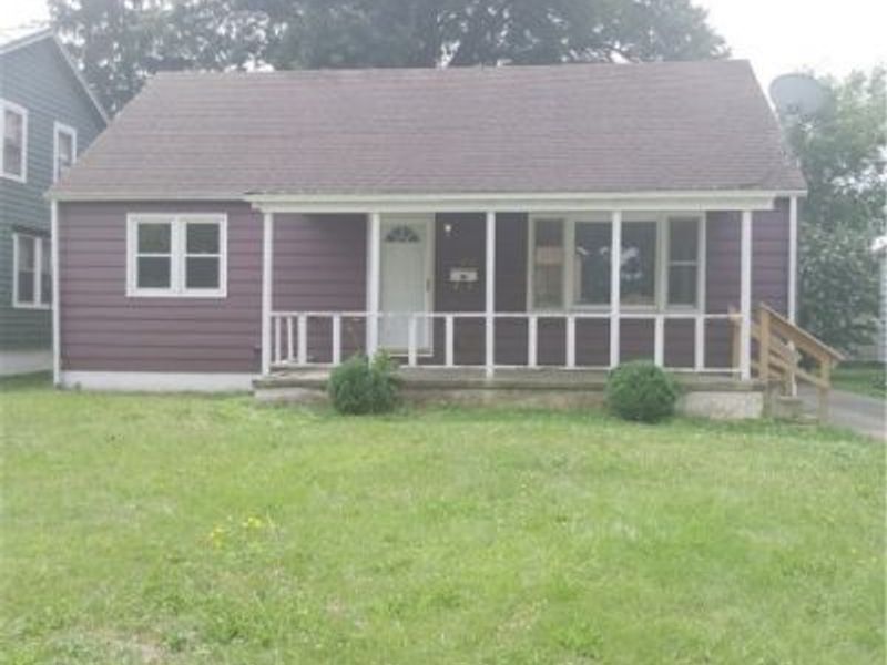 353 Cornell Avenue, Youngstown, OH 44507 Photo 1