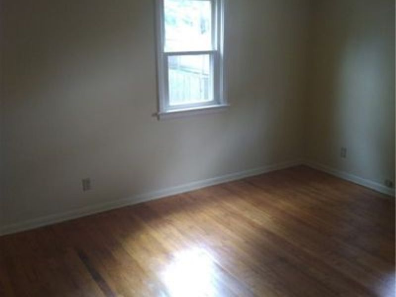 353 Cornell Avenue, Youngstown, OH 44507 Photo 11