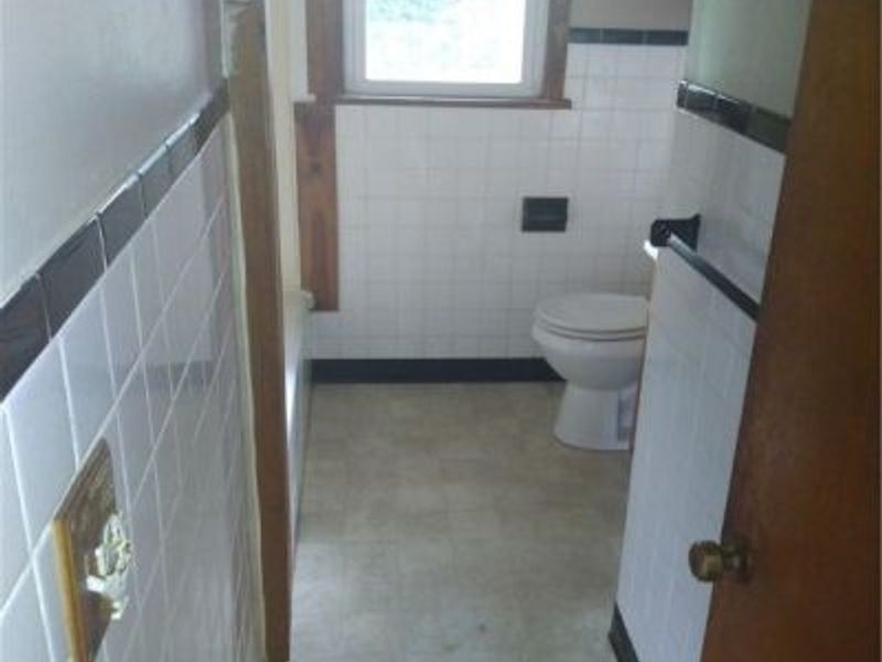 353 Cornell Avenue, Youngstown, OH 44507 Photo 12