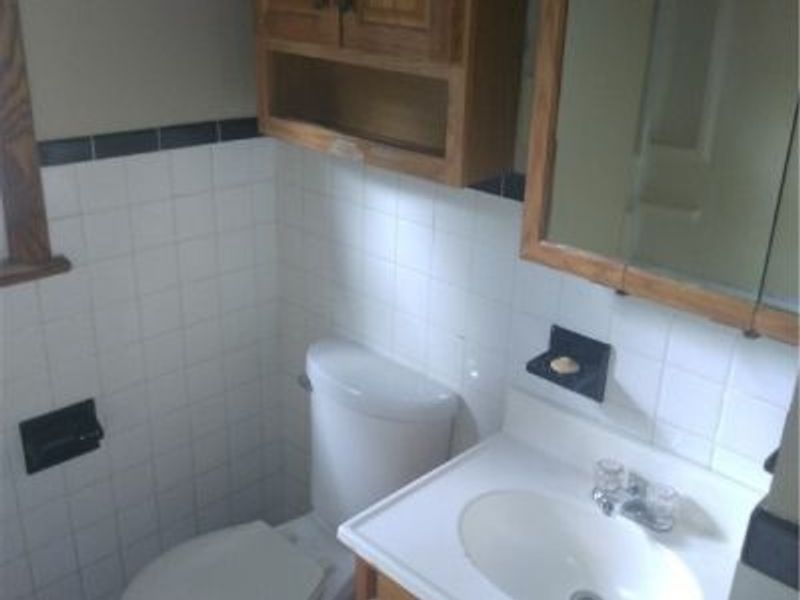 353 Cornell Avenue, Youngstown, OH 44507 Photo 13