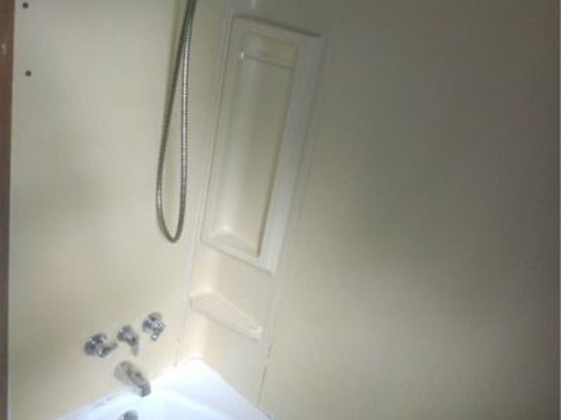 353 Cornell Avenue, Youngstown, OH 44507 Photo 14