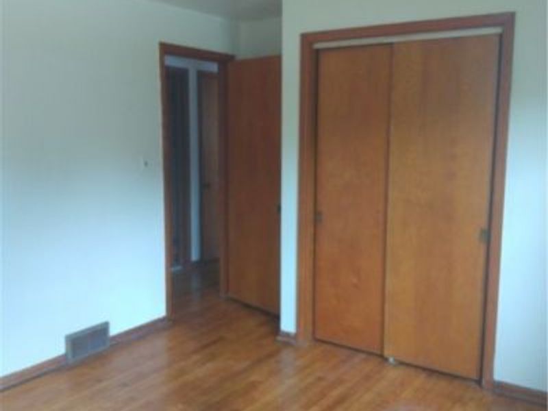 353 Cornell Avenue, Youngstown, OH 44507 Photo 15