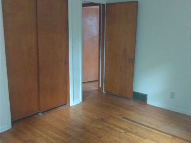 353 Cornell Avenue, Youngstown, OH 44507 Photo 16