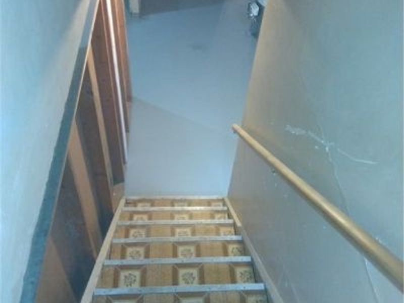 353 Cornell Avenue, Youngstown, OH 44507 Photo 17