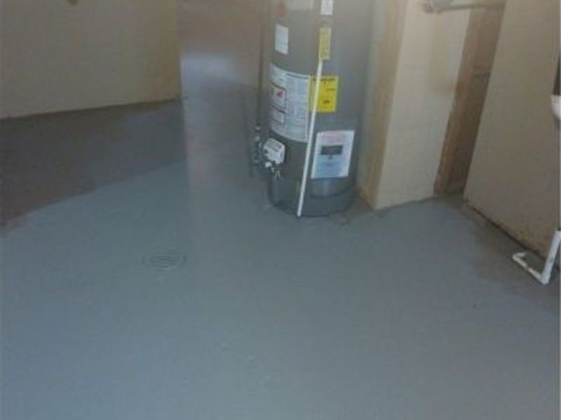 353 Cornell Avenue, Youngstown, OH 44507 Photo 18