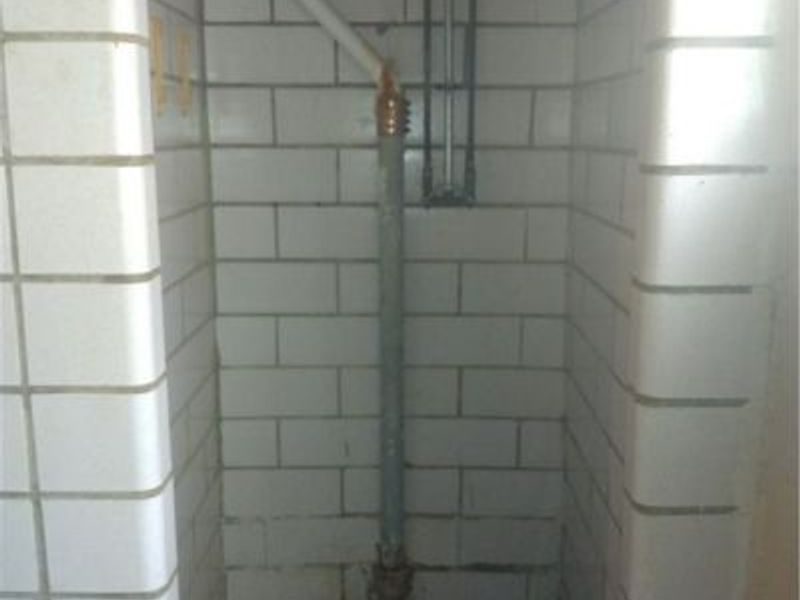 353 Cornell Avenue, Youngstown, OH 44507 Photo 19