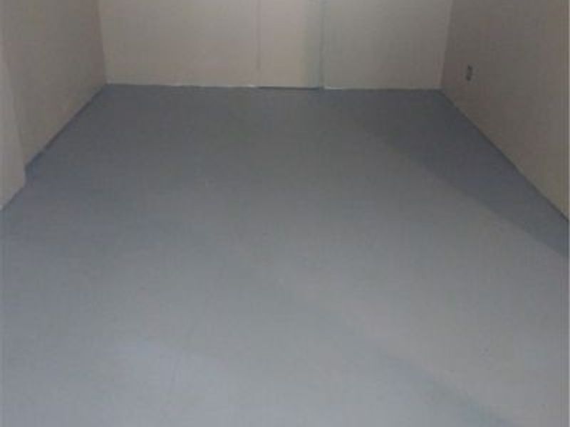 353 Cornell Avenue, Youngstown, OH 44507 Photo 20