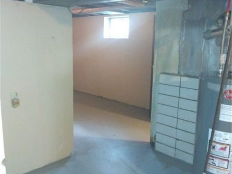 353 Cornell Avenue, Youngstown, OH 44507 Photo 21