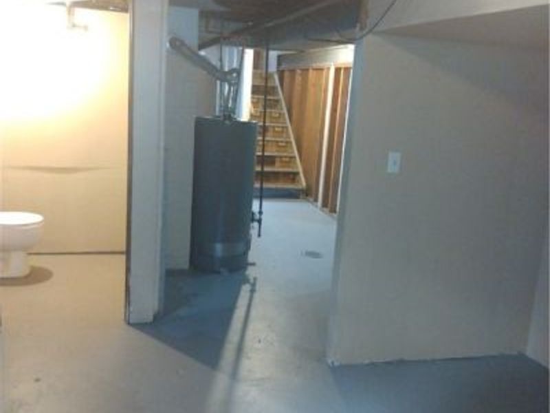 353 Cornell Avenue, Youngstown, OH 44507 Photo 22