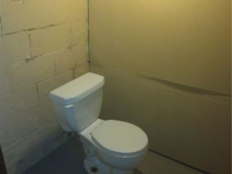 353 Cornell Avenue, Youngstown, OH 44507 Photo 23