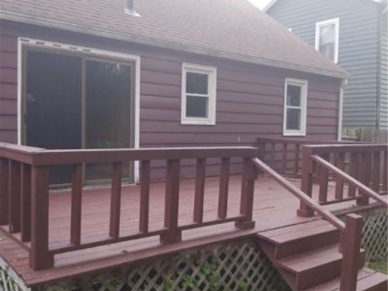 353 Cornell Avenue, Youngstown, OH 44507 Photo 25