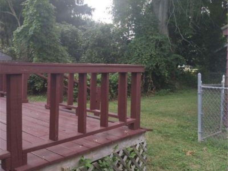 353 Cornell Avenue, Youngstown, OH 44507 Photo 26