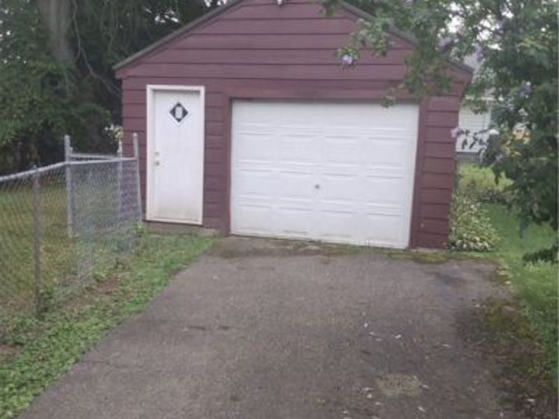 353 Cornell Avenue, Youngstown, OH 44507 Photo 27