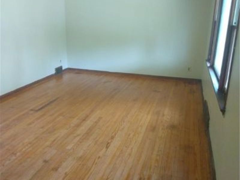 353 Cornell Avenue, Youngstown, OH 44507 Photo 3