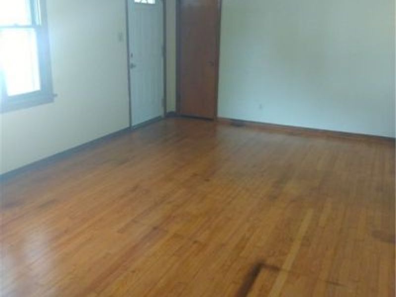 353 Cornell Avenue, Youngstown, OH 44507 Photo 4