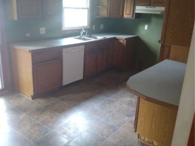 353 Cornell Avenue, Youngstown, OH 44507 Photo 5