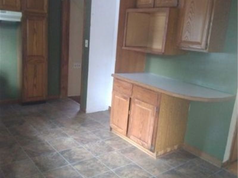 353 Cornell Avenue, Youngstown, OH 44507 Photo 8