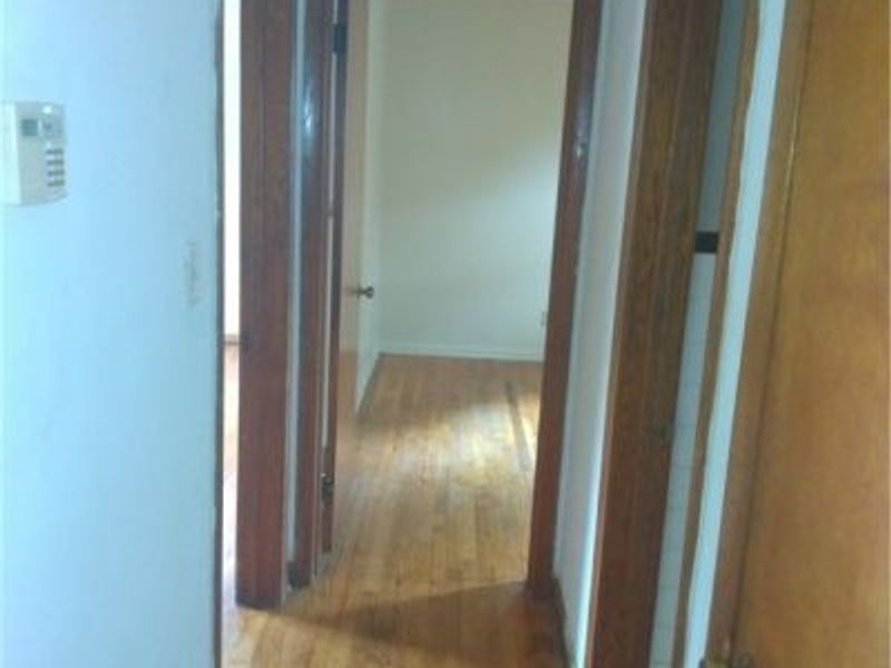 353 Cornell Avenue, Youngstown, OH 44507 Photo 9