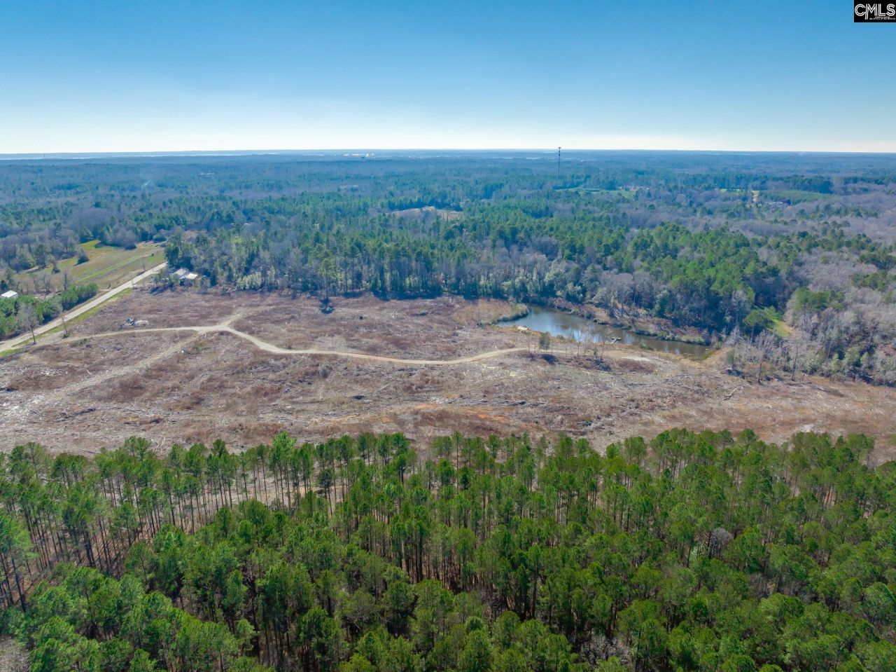 0501 Crooked Creek Road Photo 10