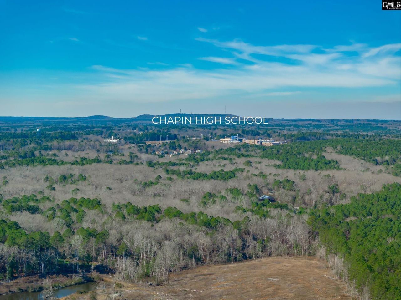 0501 Crooked Creek Road Photo 11