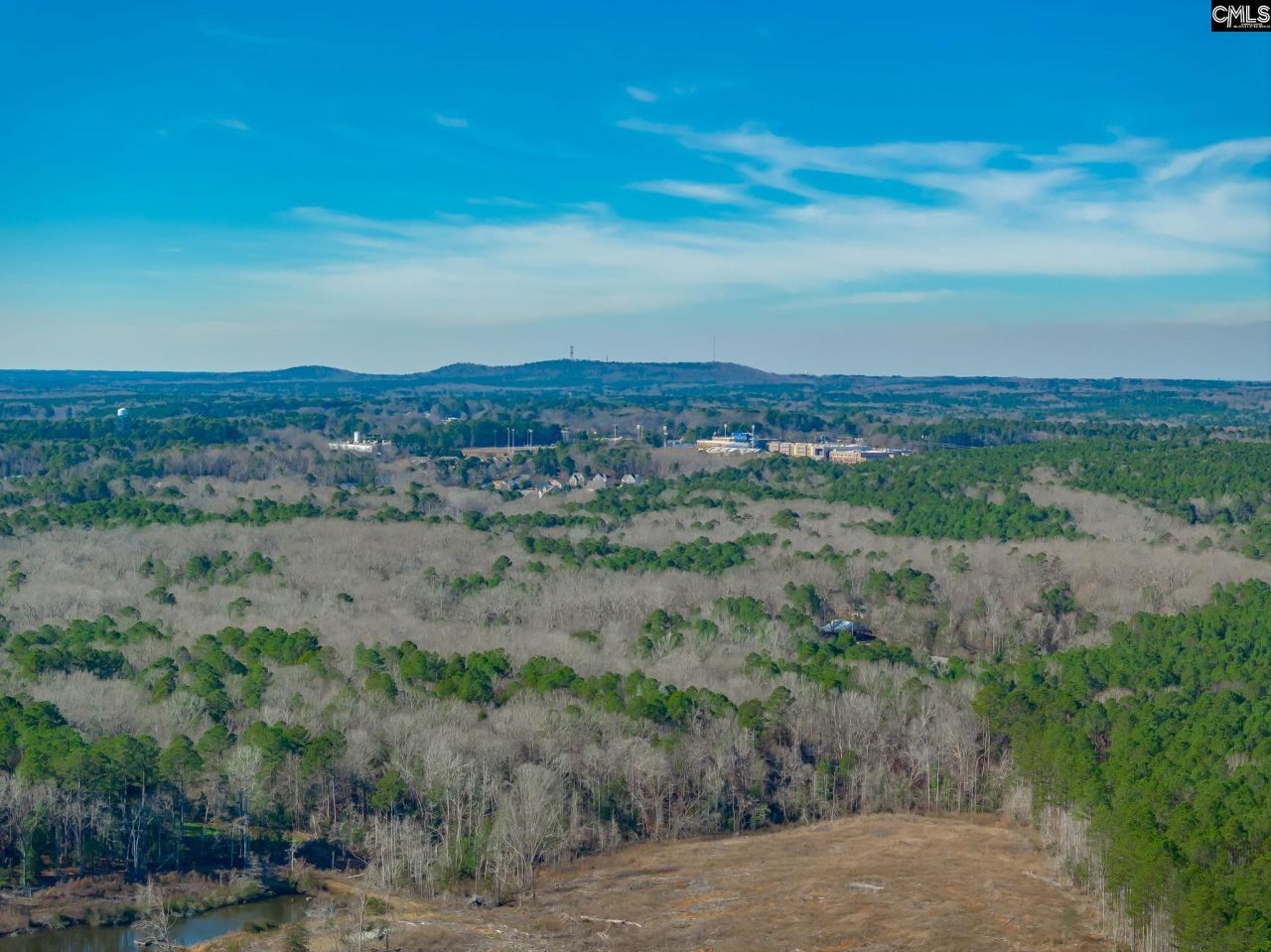 0501 Crooked Creek Road Photo 12