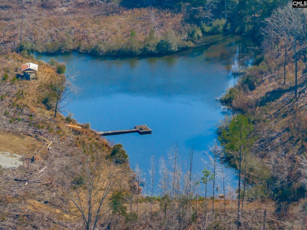 0501 Crooked Creek Road Photo 13